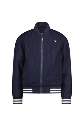 Le Chic Garcon Jongens Zomerjas BRIAN