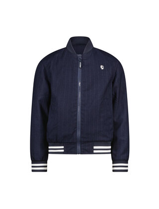 Le Chic Garcon Jongens Zomerjas BRIAN