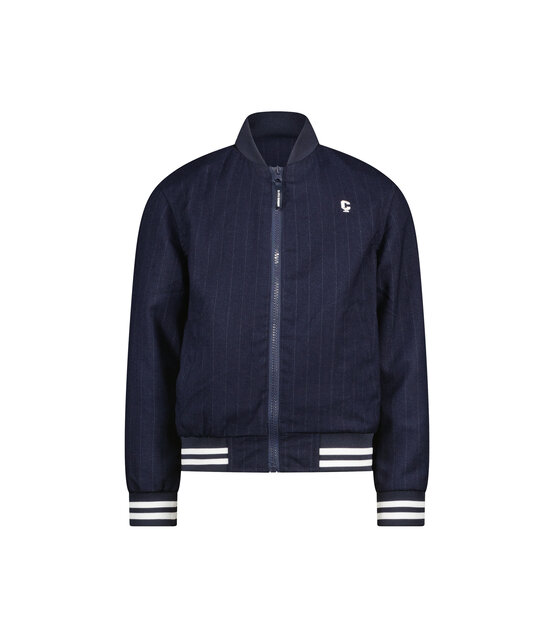 Le Chic Garcon Jongens Jas BRIAN