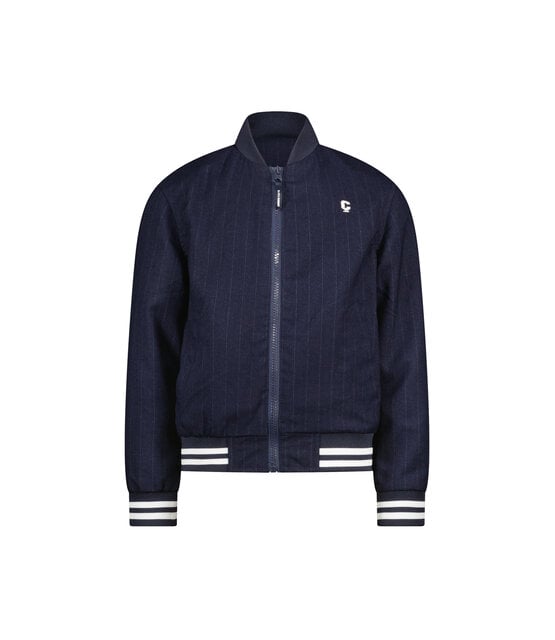 Le Chic Garcon Jongens Zomerjas BRIAN