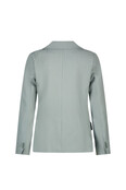 Le Chic Garcon Jongens Blazer  ABEL