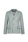 Le Chic Garcon Jongens Blazer  ABEL
