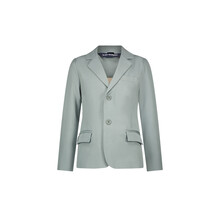 Le Chic Garcon Jongens Blazer  ABEL