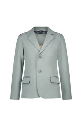 Le Chic Garcon Jongens Blazer  ABEL