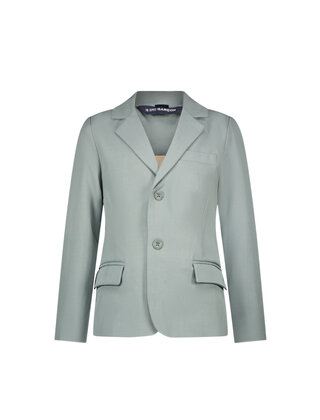 Le Chic Garcon Jongens Blazer  ABEL