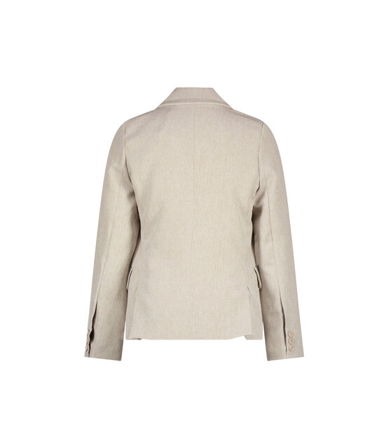 Le Chic Garcon Jongens Blazer  ABEL