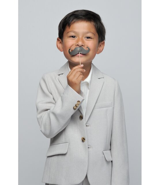 Le Chic Garcon Jongens Blazer  ABEL