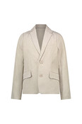 Le Chic Garcon Jongens Blazer  ABEL