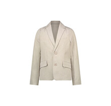 Le Chic Garcon Jongens Blazer  ABEL