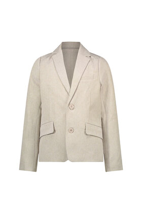 Le Chic Garcon Jongens Blazer  ABEL