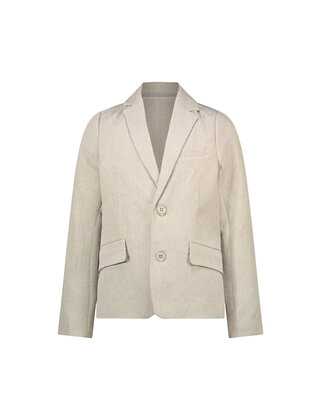 Le Chic Garcon Jongens Blazer  ABEL