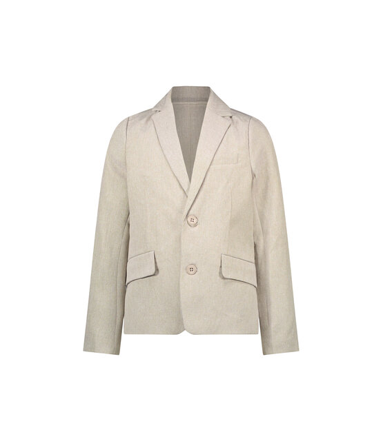 Le Chic Garcon Jongens Blazer  ABEL