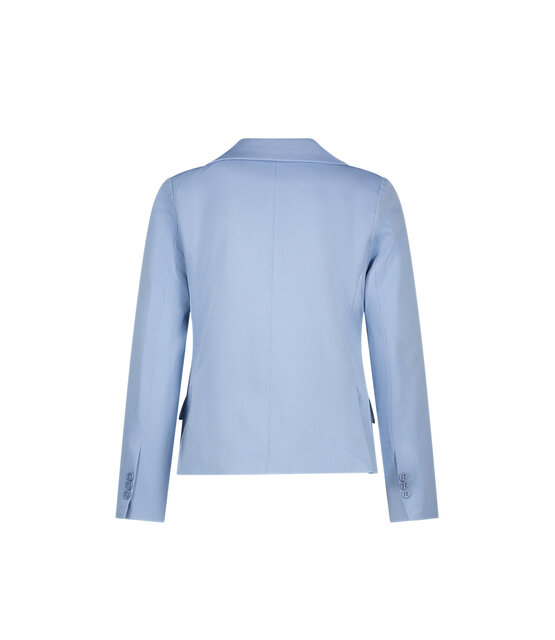 Le Chic Garcon Jongens Blazer  ABEL