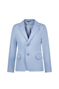 Le Chic Garcon Jongens Blazer  ABEL
