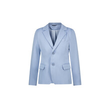Le Chic Garcon Jongens Blazer  ABEL