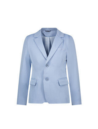 Le Chic Garcon Jongens Blazer  ABEL