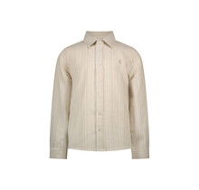 Le Chic Garcon Jongens Overhemd EVI