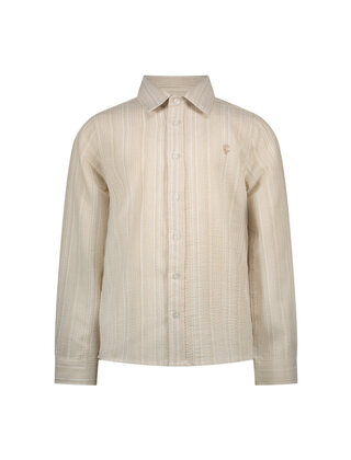 Le Chic Garcon Jongens Overhemd EVI
