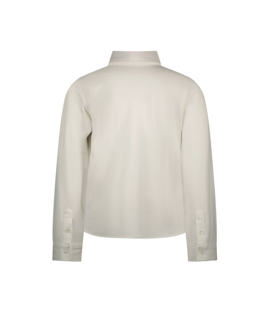 Le Chic Garcon Jongens Overhemd EVI