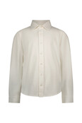 Le Chic Garcon Jongens Overhemd EVI