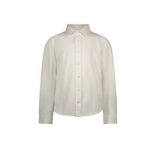 Le Chic Garcon Jongens Overhemd EVI