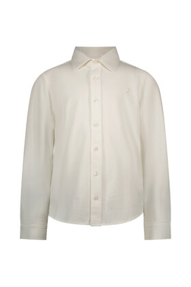 Le Chic Garcon Jongens Overhemd EVI