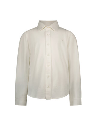 Le Chic Garcon Jongens Overhemd EVI