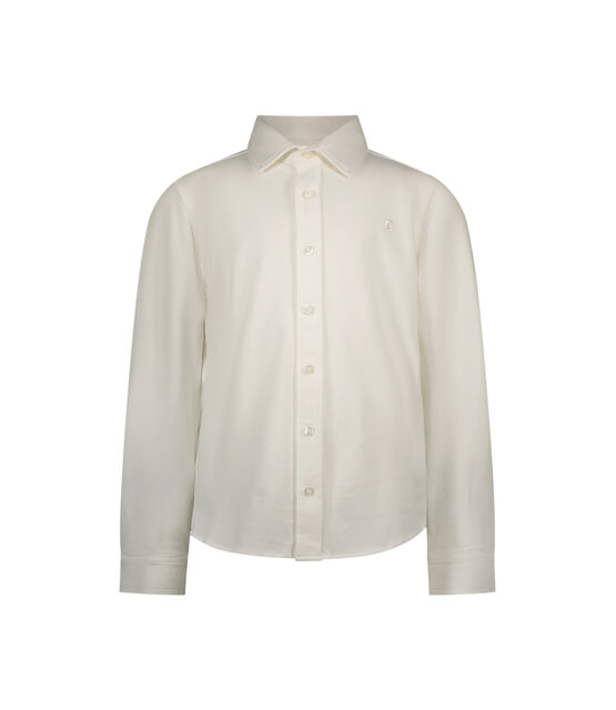 Le Chic Garcon Jongens Overhemd EVI