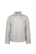 Le Chic Garcon Jongens Overhemd EVAN