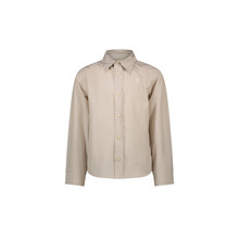 Le Chic Garcon Jongens Overhemd EVI
