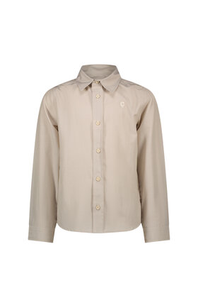 Le Chic Garcon Jongens Overhemd EVI