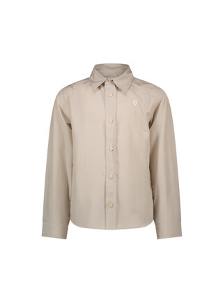 Le Chic Garcon Jongens Overhemd EVI
