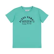 Dirkje Jongens T-Shirt