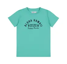 Dirkje Jongens T-Shirt