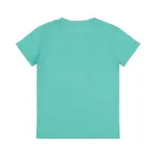 Dirkje Jongens T-Shirt