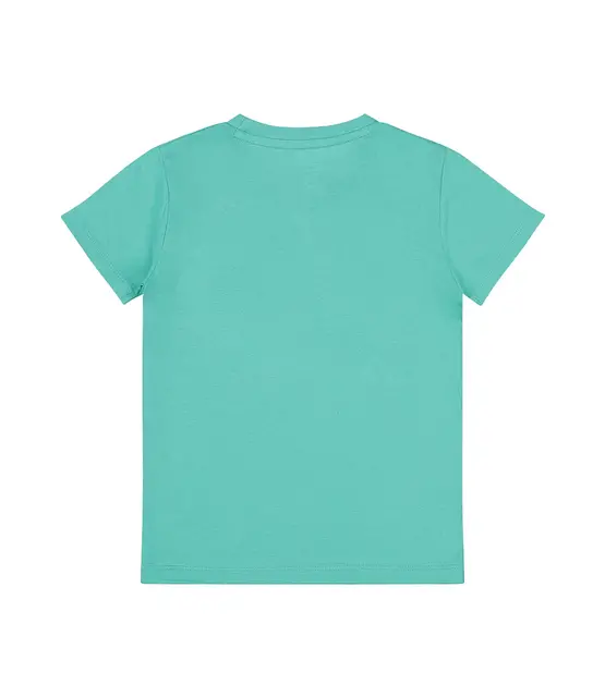 Dirkje Jongens T-Shirt