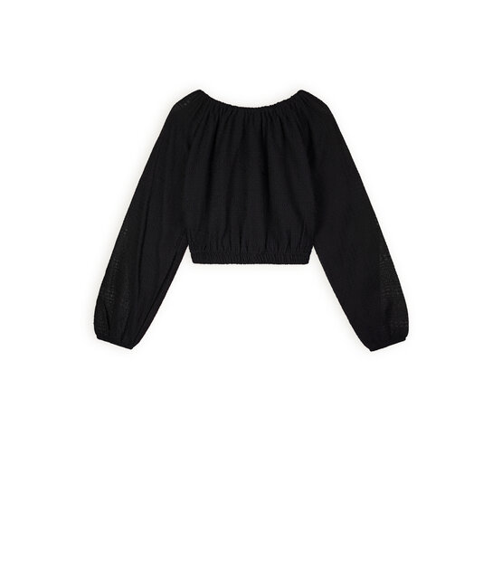 NoBell' Meisjes Blouse Timre