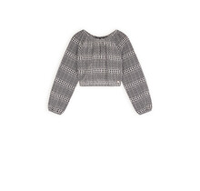 NoBell' Meisjes Blouse Timre