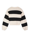 NoBell' Meisjes Sweater Kate