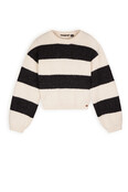 NoBell' Meisjes Sweater Kate