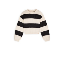 NoBell' Meisjes Sweater Kate