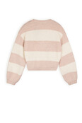 NoBell' Meisjes Sweater Kate