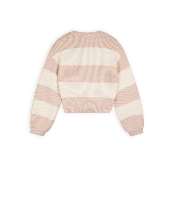 NoBell' Meisjes Sweater Kate