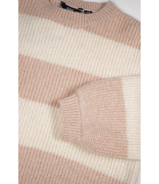 NoBell' Meisjes Sweater Kate