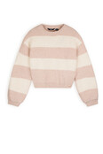 NoBell' Meisjes Sweater Kate