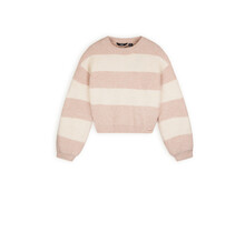 NoBell' Meisjes Sweater Kate