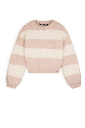 NoBell' Meisjes Sweater Kate