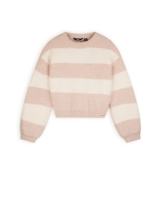 NoBell' Meisjes Sweater Kate