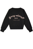NoBell' Meisjes Sweater Kaila