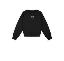 NoBell' Meisjes Sweater Kaila